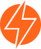 electric icon